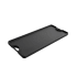 RG1022 Griddle View